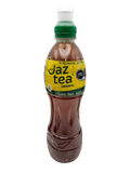 Jaz tea Original 500ml