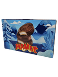 Gamesa Galleta Mamut 8ct
