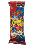 RUNNERS 200g