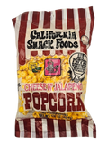 POPCORN CH/JAL 1 3/4oz