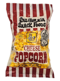 POPCORN CHEESE 1 3/4oz