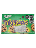 Marinela Triki Trakes 255g
