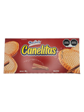 Marinela Canelitas 300g