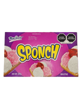 Marinela Sponch 225g