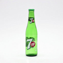 7up 8oz
