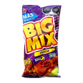 Barcel Big Mix Fuego 185gr