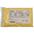Butter Seasoning 1lb
