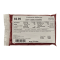 Chett Flamin Seasoning 0.5 lb