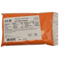 Chett Orange Seasoning 1lb