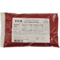 Chett Flamin Seasoning 1lb