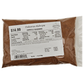 Chipotle Seasoning 1lb