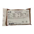 Chipotle Seasoning 0.5 lb