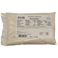 Sour Cream Seasoning 1lb