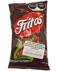 FRITOS CHORIZO 170g