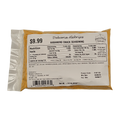 Habanero Snacks Seasoning 0.5 lb