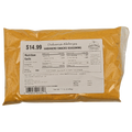 Habanero Snacks Seasoning 1lb