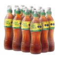 Jaz tea Original 12/500ml