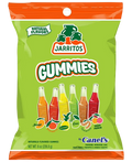 Jarritos Gummies 8oz