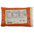 Nacho Cheese Snacks Seasoning 1lb