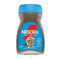 Nestle NESCAFE ICE 170g