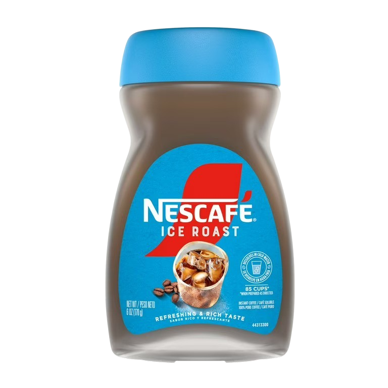 Nestle NESCAFE ICE 170g