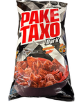 PAKETAXO DARK 208g