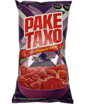 PAKETAXO FLAMIN 215g