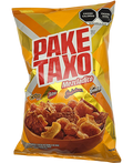 PAKETAXO MEZCLADITO 170g