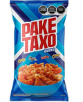 PAKETAXO QUEXO 208g
