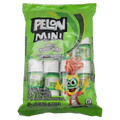 Pelon Mini Tamarindo .45oz 12ct