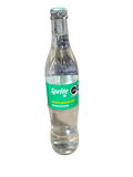 SPRITE 500ml