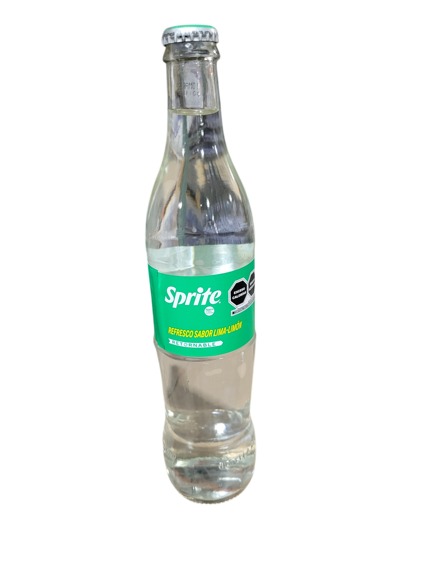 SPRITE 500ml