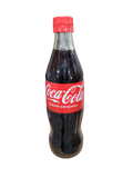 COCA COLA TAPA ROSCA 500ml