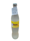 FRESCA 500ml