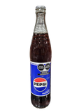 PEPSI 500ml