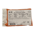 Poff Popcorn Snacks Seasoning 0.5 lb