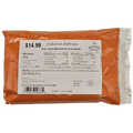 Poff Popcorn Snacks Seasoning 1lb