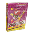 pulparindo Chamoy 20ct