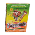 Pulparindo Mango 20ct
