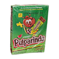 Pulparindo Sandia 20ct