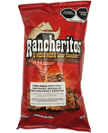 RANCHERITOS 145g