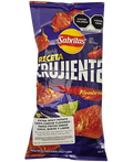 RECETA CRUJIENTE 100g