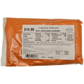 Ruffl Cheese Snack Seasoning 1lb