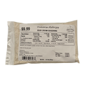 Sour Cream Seasoning 0.5 lb