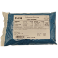 TK Blue Seasoning 1lb