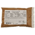 TK Verde Seasoning 1lb