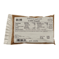 TK Verde Seasoning 0.5 lb