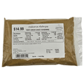 Tosti Green Sauce Seasoning 1lb