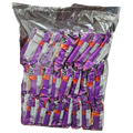 Tostipack Flamin 25ct