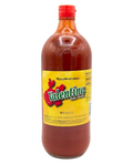 VALENTINA SALSA 1L
